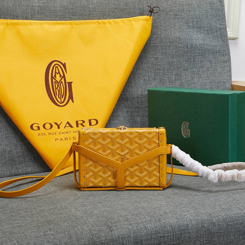 Goyard 3d7a9aff